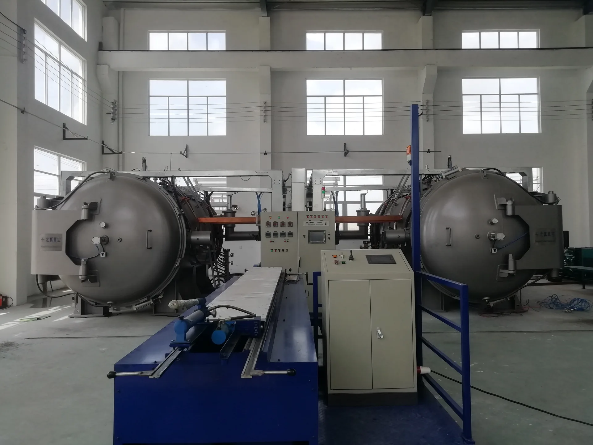 P3.jpg