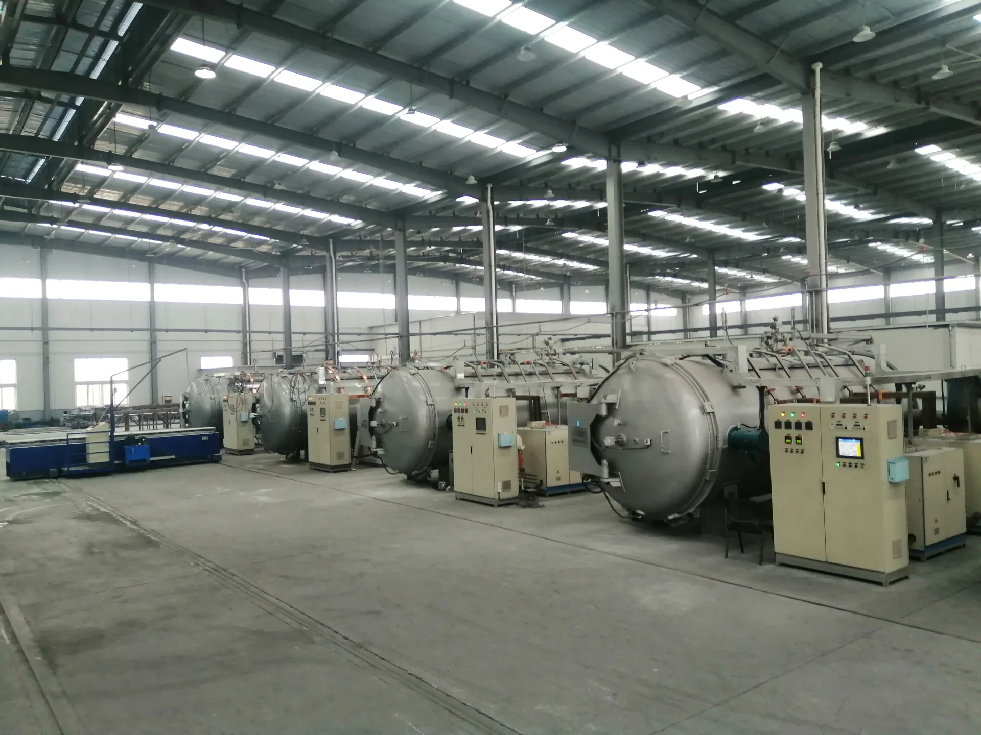 P6.jpg