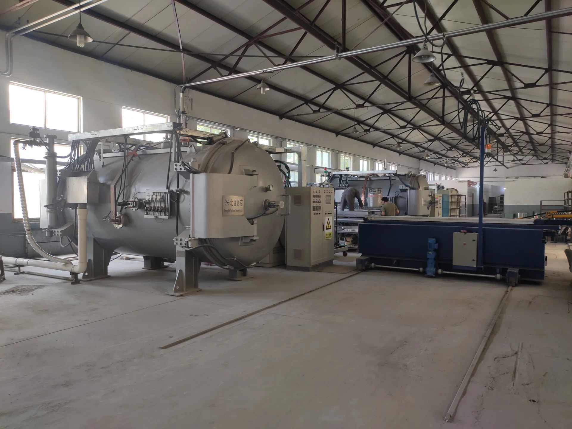 P7.jpg