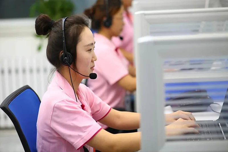 真空炉售后 图1